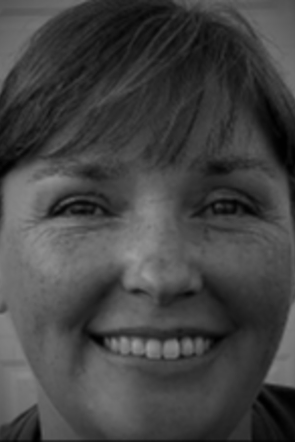 Cruise Brothers Travel Agent Jennifer Colby